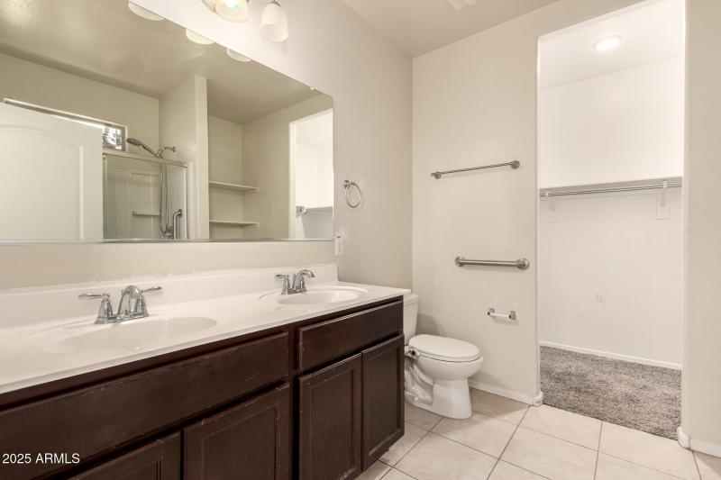 19 - Sunflower 11303