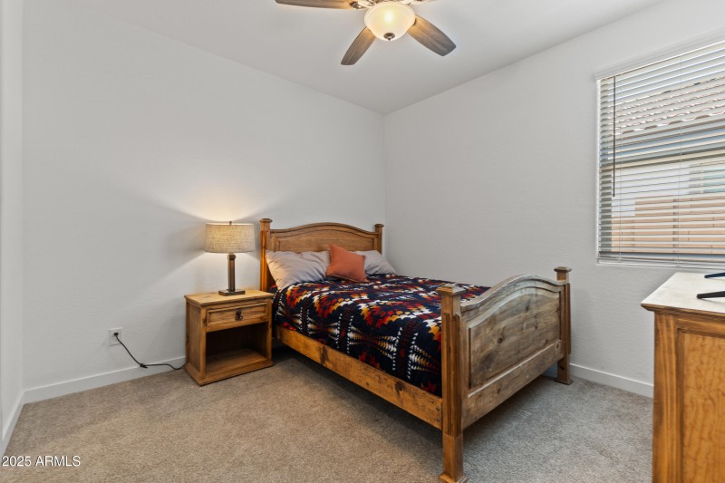 En-Suite Br 2
