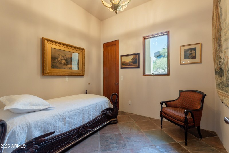 Bedroom #5