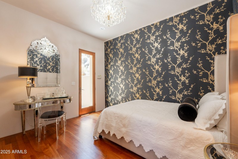 Bedroom #2