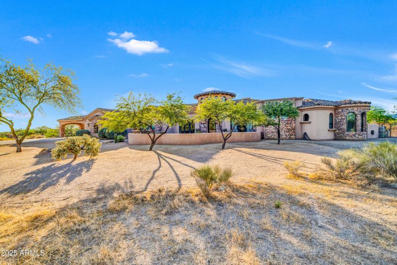 8024 E Lone Mountain Rd-2