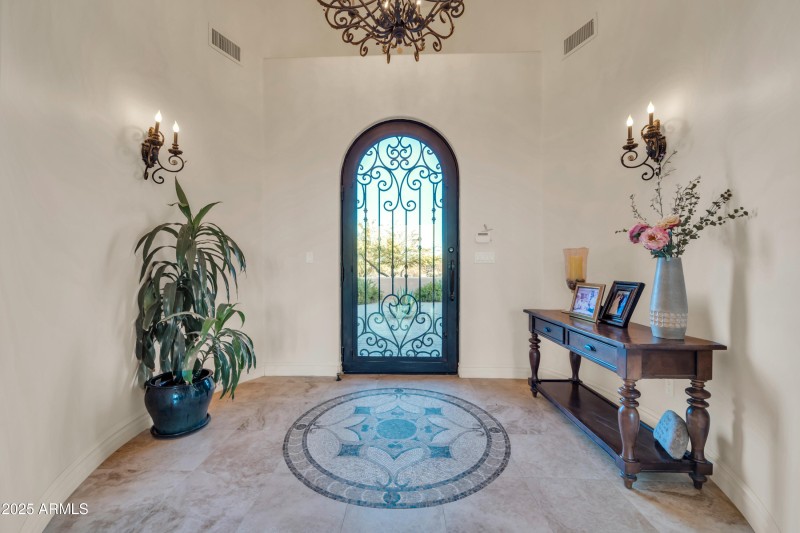 8024 E Lone Mountain Rd-8