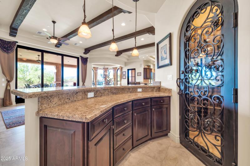 8024 E Lone Mountain Rd-22