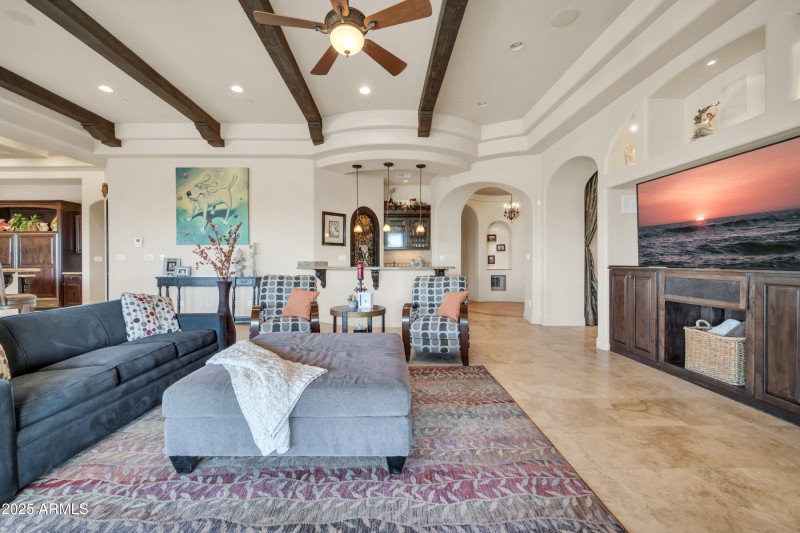 8024 E Lone Mountain Rd-25