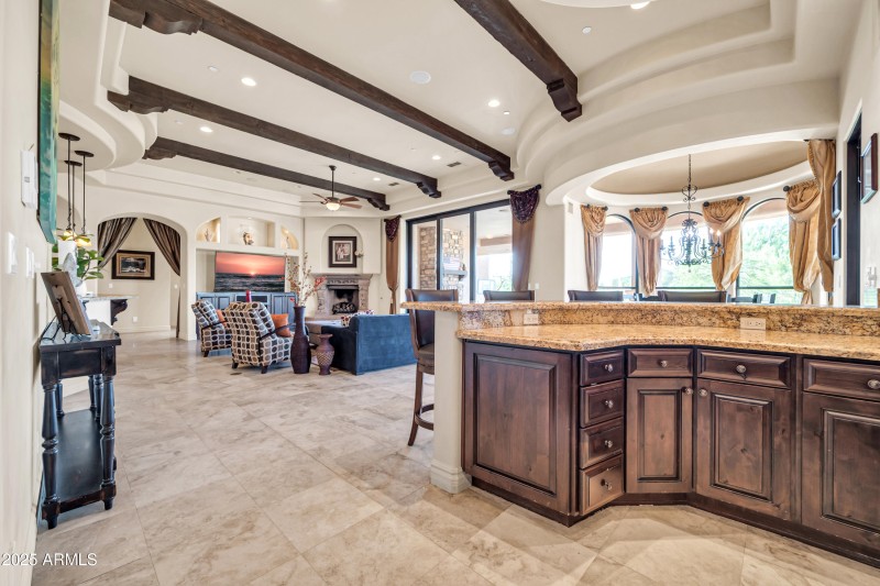 8024 E Lone Mountain Rd-30