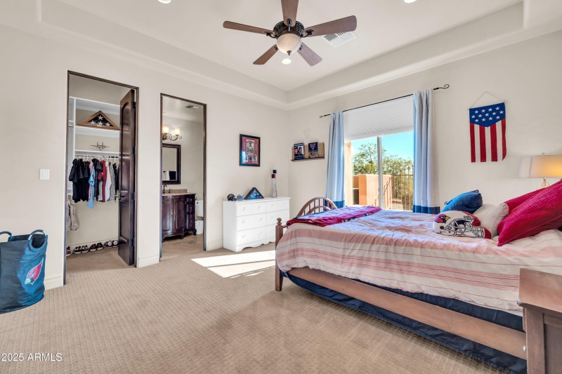 8024 E Lone Mountain Rd-70