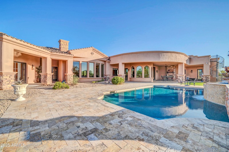 8024 E Lone Mountain Rd-71