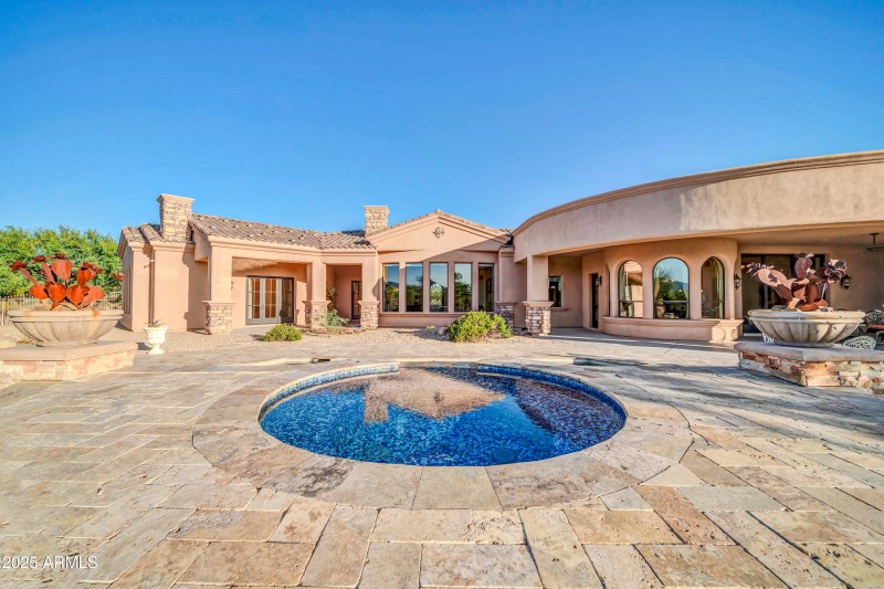 8024 E Lone Mountain Rd-72