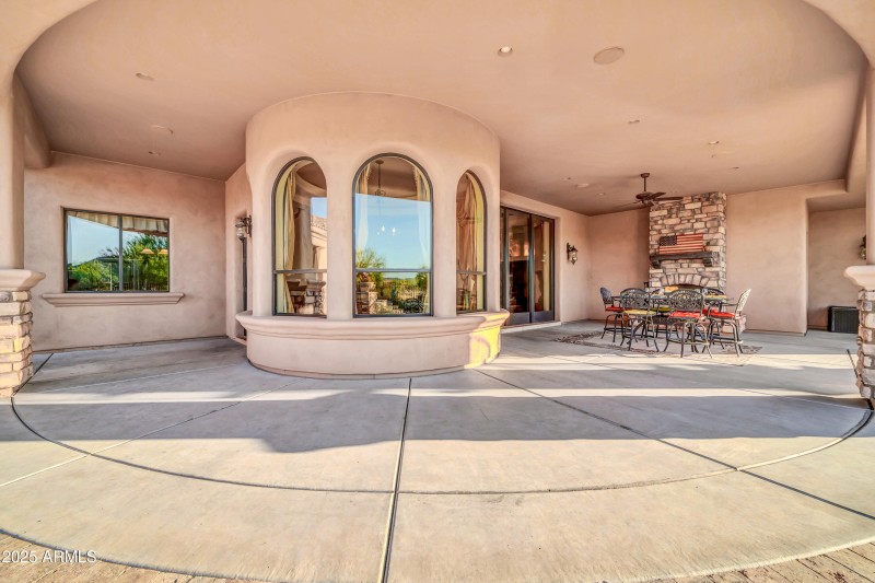 8024 E Lone Mountain Rd-76