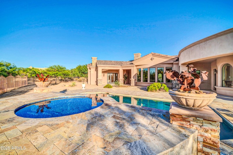 8024 E Lone Mountain Rd-78