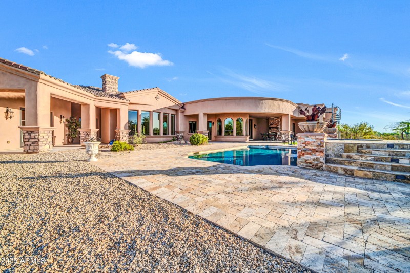 8024 E Lone Mountain Rd-79