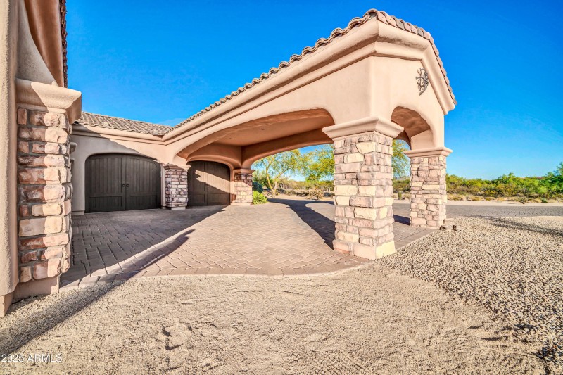 8024 E Lone Mountain Rd-84