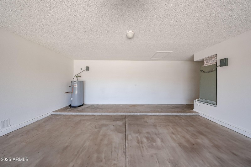 Garage NEW (3)