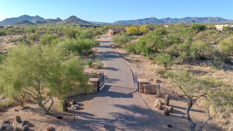8024 E Lone Mountain Rd Drone-1_(2048)