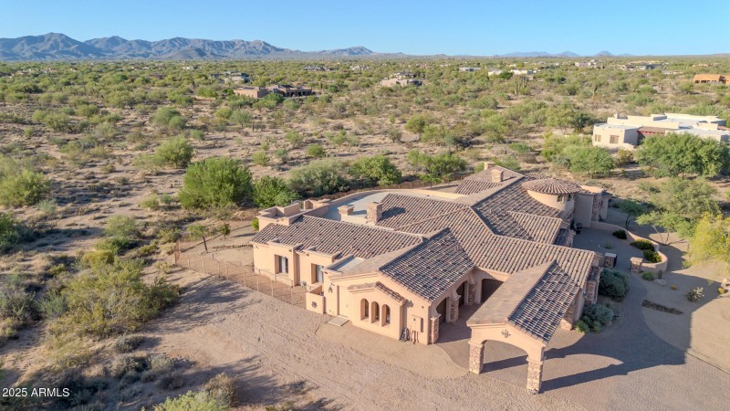 8024 E Lone Mountain Rd Drone-4_(2048)