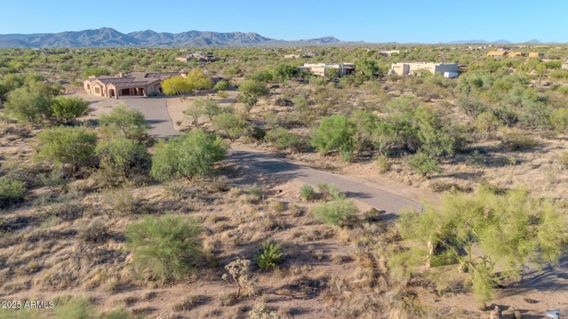 8024 E Lone Mountain Rd Drone-5_(2048)