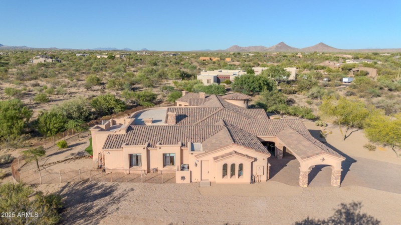 8024 E Lone Mountain Rd Drone-7_(2048)