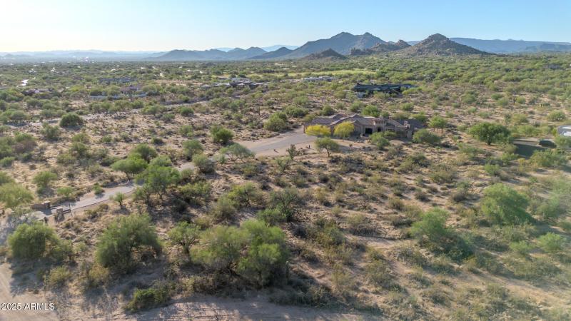 8024 E Lone Mountain Rd Drone-10_(2048)
