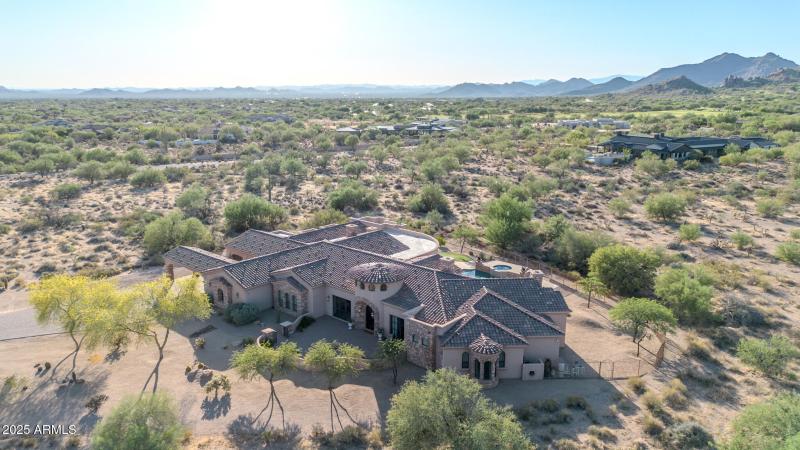 8024 E Lone Mountain Rd Drone-11_(2048)