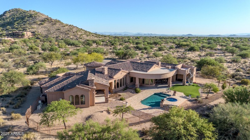 8024 E Lone Mountain Rd Drone-12_(2048)