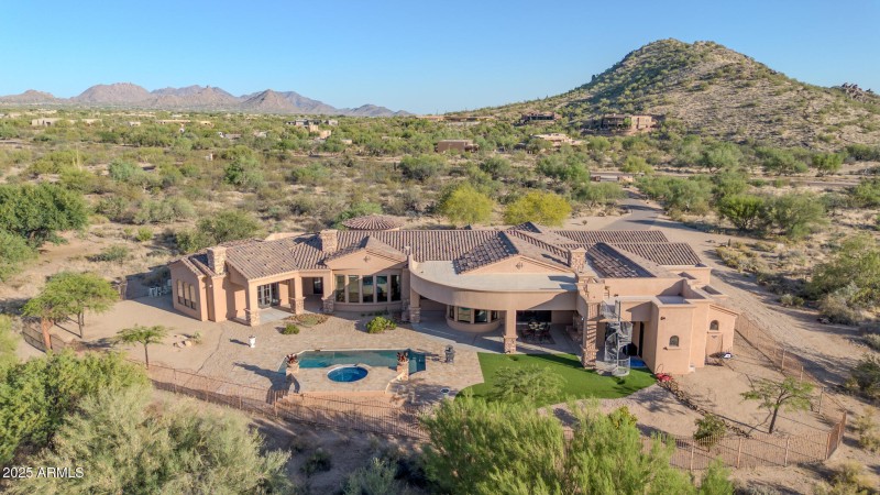 8024 E Lone Mountain Rd Drone-13_(2048)