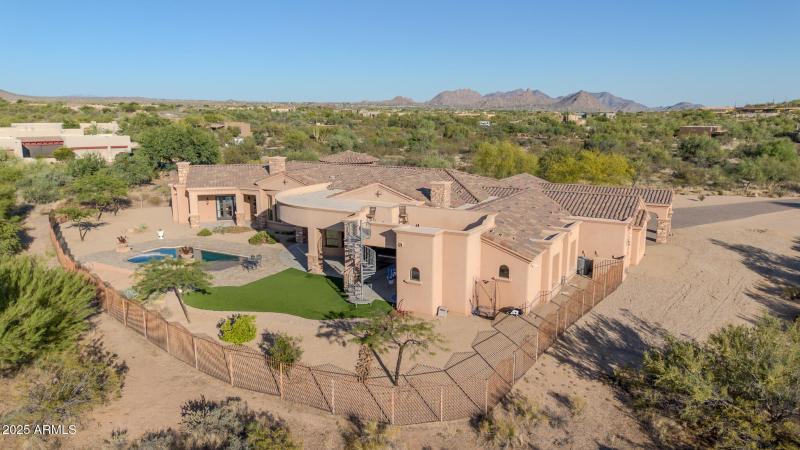 8024 E Lone Mountain Rd Drone-14_(2048)
