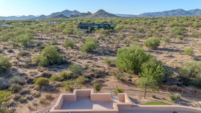 8024 E Lone Mountain Rd Drone-17_(2048)