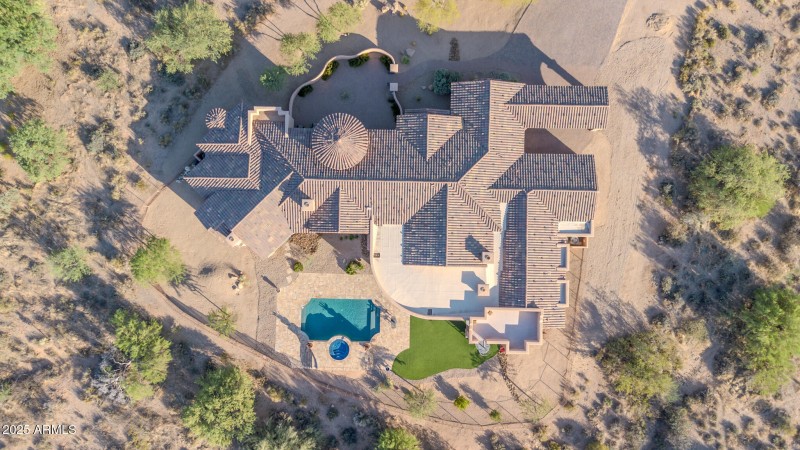 8024 E Lone Mountain Rd Drone-19_(2048)
