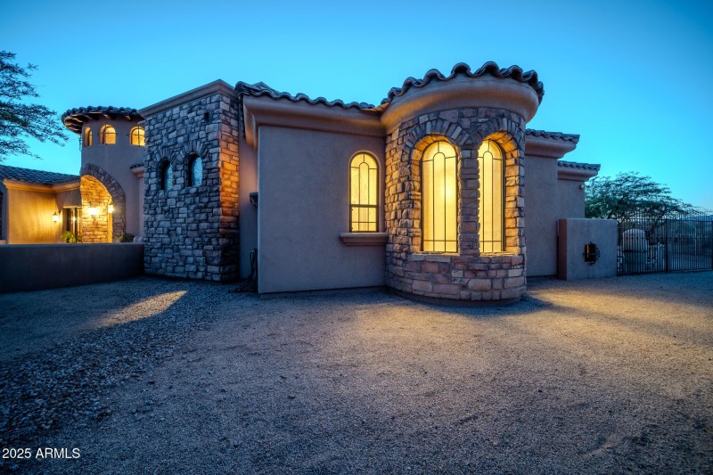 8024 E Lone Mountain Rd Twilight-1_(2048