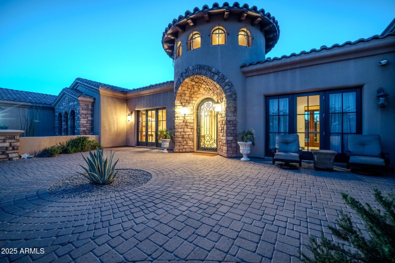 8024 E Lone Mountain Rd Twilight-2_(2048