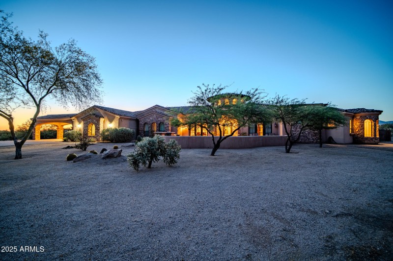 8024 E Lone Mountain Rd Twilight-4_(2048