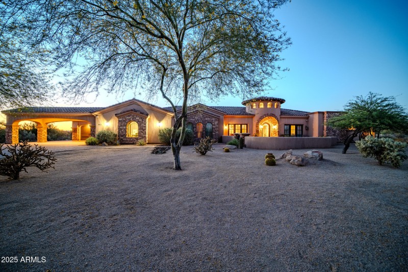 8024 E Lone Mountain Rd Twilight-5_(2048