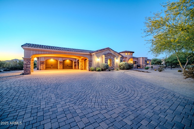 8024 E Lone Mountain Rd Twilight-6_(2048