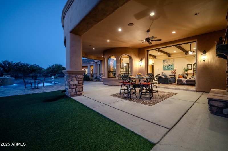 8024 E Lone Mountain Rd Twilight-7_(2048