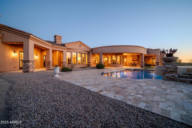 8024 E Lone Mountain Rd Twilight-12_(204