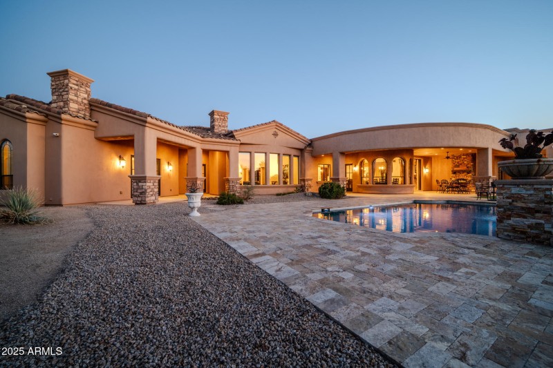 8024 E Lone Mountain Rd Twilight-13_(204