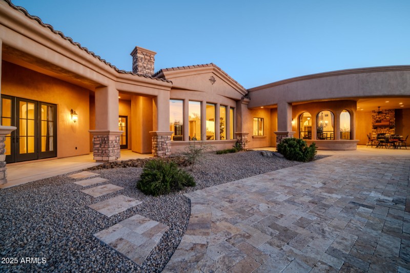 8024 E Lone Mountain Rd Twilight-14_(204