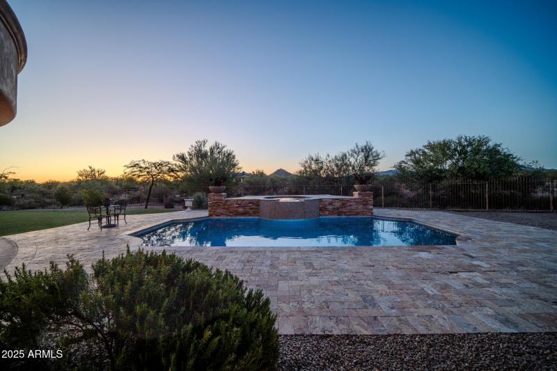 8024 E Lone Mountain Rd Twilight-15_(204