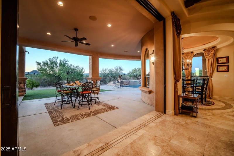 8024 E Lone Mountain Rd Twilight-17_(204