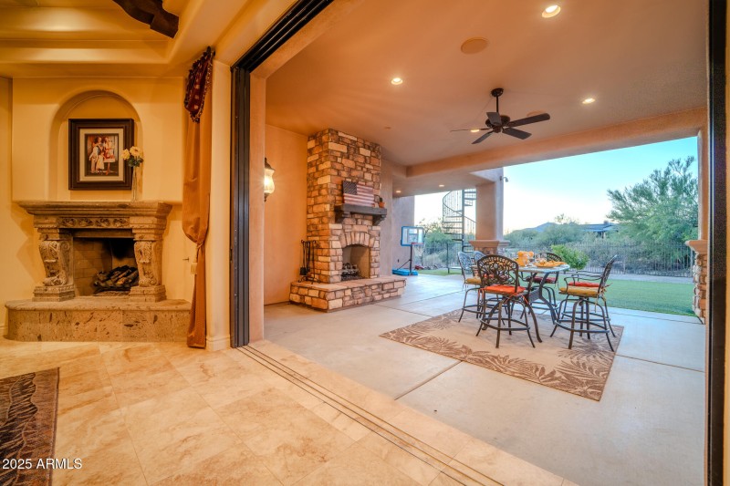 8024 E Lone Mountain Rd Twilight-18_(204