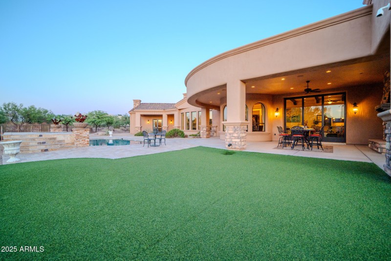8024 E Lone Mountain Rd Twilight-24_(204