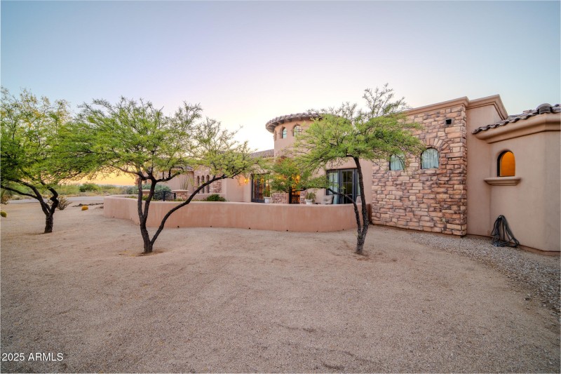 8024 E Lone Mountain Rd Twilight-27_(204