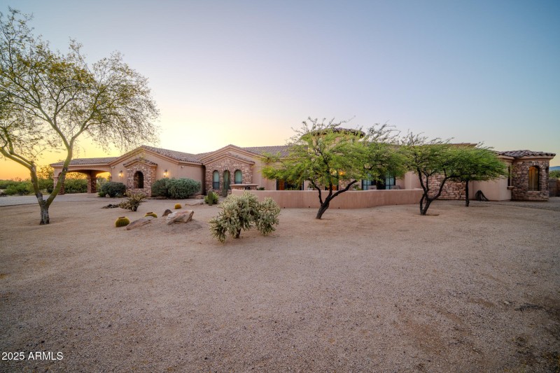 8024 E Lone Mountain Rd Twilight-28_(204