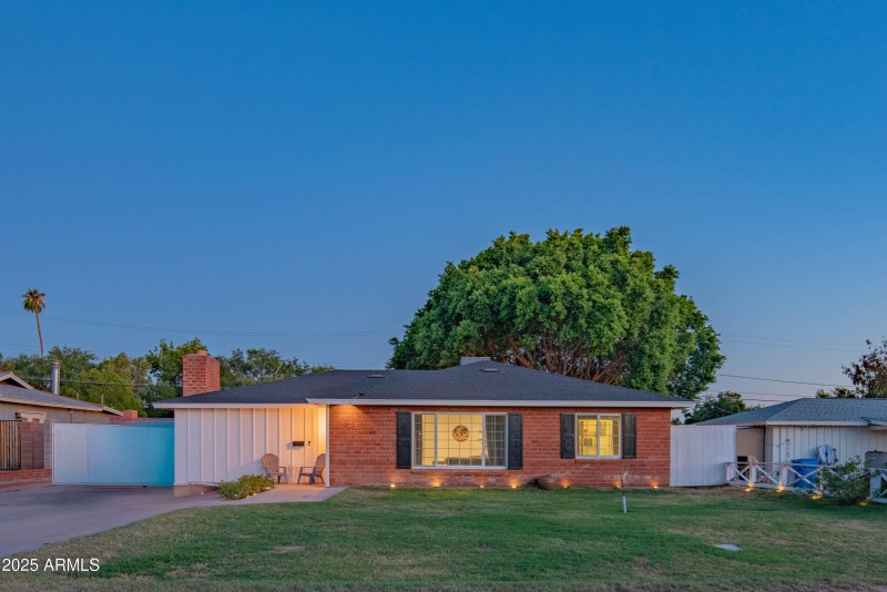 craigrootimaging_ebh-18