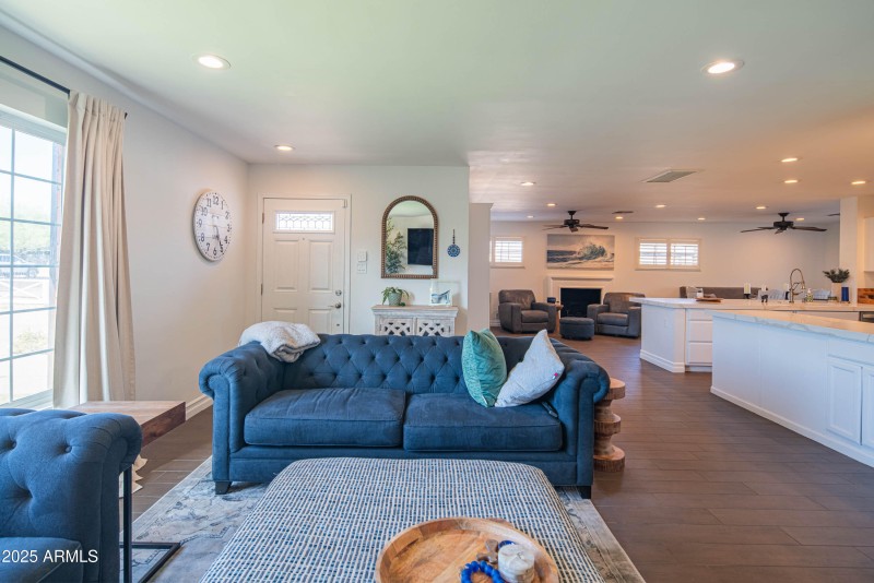 craigrootimaging_ebh-44