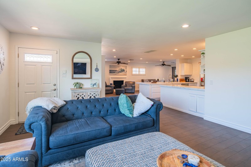 craigrootimaging_ebh-45