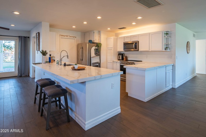 craigrootimaging_ebh-48