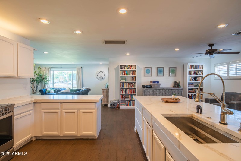 craigrootimaging_ebh-53