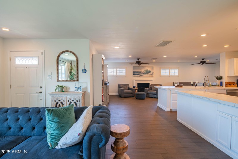 craigrootimaging_ebh-66