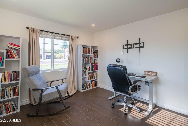 craigrootimaging_ebh-68